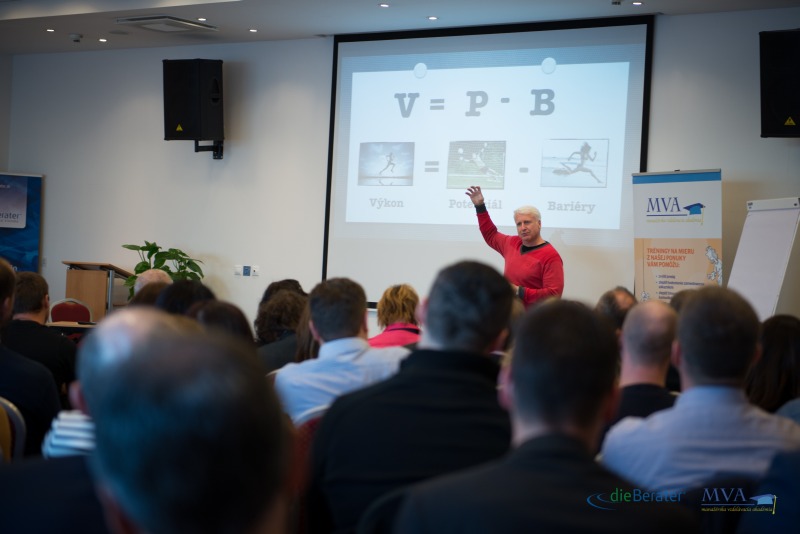 picture Ako doviesť All Stars tím k víťazstvu